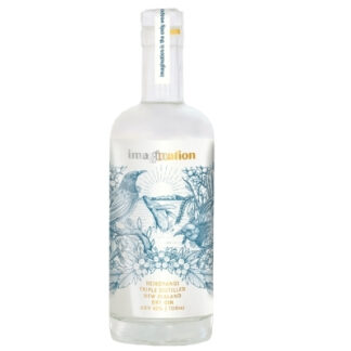 Imagination-Reikorangi-Triple-Distilled-Dry-Gin-700ml