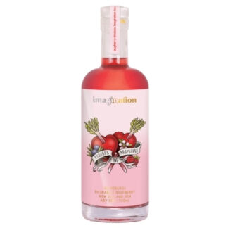 Imagination-Rhubarb-Raspberry-Gin-700ml