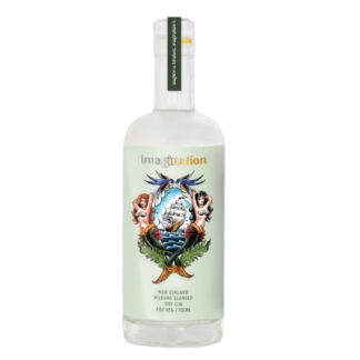 Imagination-Wakame-SW-Dry-Gin-700ml