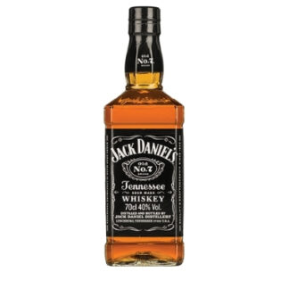 JACK-DANIELS-Old-No.7-700ml
