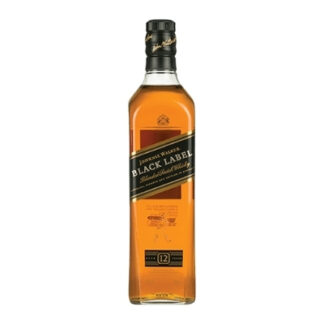 Johnnie-Walker-Black-Label