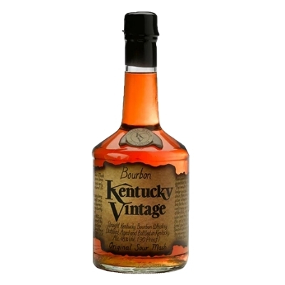 Kentucky-Vintage-Bourbon