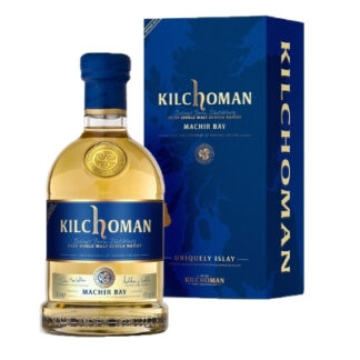 Kilchoman-Machir-bay