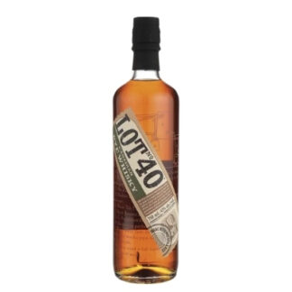LOT-40-CANADIAN-RYE-WHISKEY-750ML