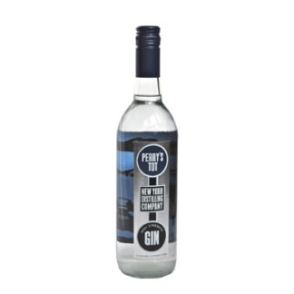 NEW-YORK-DISTILLING-Company-Perrys-Tot-Navy-Strength-Gin-750ml