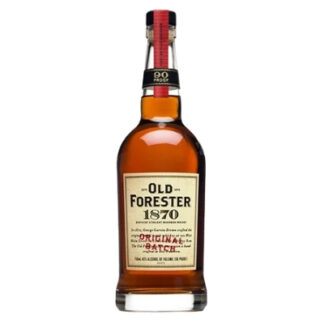 OLD-FORESTER-1870-Original-Batch-750ml.
