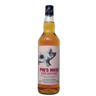 Pigs-Nose-Blended-Scotch-Whisky-700ml-