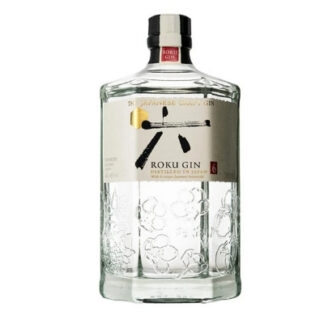 ROKU-SUNTORY-GIN-700ML