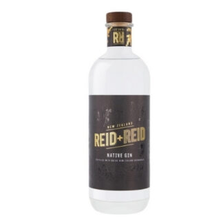 Reid-Reid-Native-NZ-Gin
