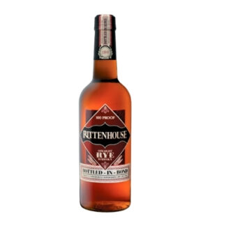 Rittenhouse-Rye-100-Proof-750ml