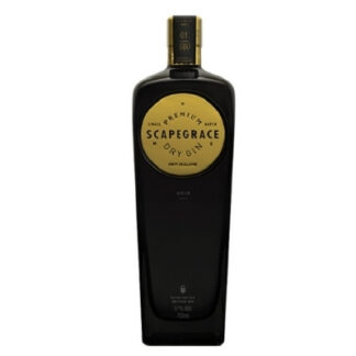 SCAPEGRACE-Gold-Gin-700ml