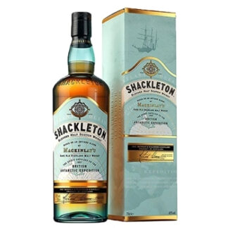 SHACKLETON-Shackleton-Blended-Malt-700ml.