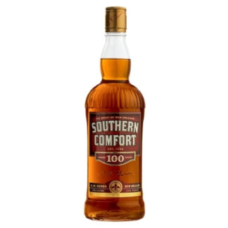 SOUTHERN-COMFORT-100-Proof-1000ml