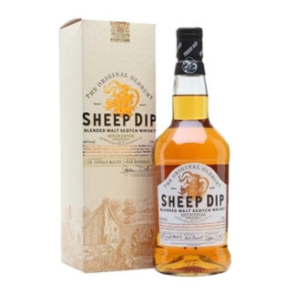 Sheep-Dip-Blended-Malt-Whisky-700ml