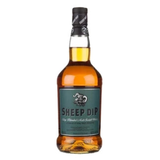 Sheep-Dip-Islay-Blended-Malt-Whisky-700ml