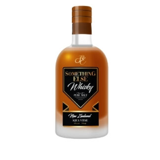 Something-Else-Malt-Whisky