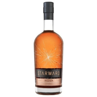 Starward-Nova-Whiskey-700ml
