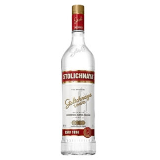 Stolichnaya-Vodka-10OOml