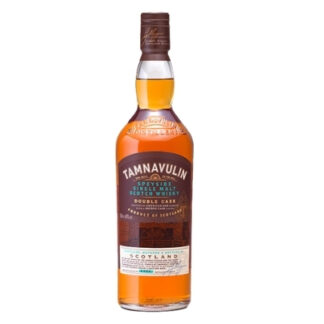 TAMNAVULIN-Speyside-Single-Malt-700m