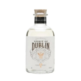 TEELING-IRISH-WHISKEY-Teeling-Poitin-Vol-2-500ml