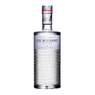 THE-BOTANIST-GIN-700ml