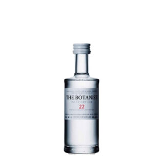 THE-FAMOUS-GROUSE-Blended-Scotch-Whisky-1L