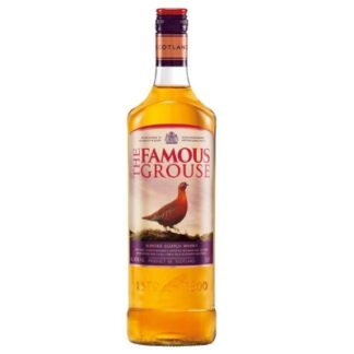THE-FAMOUS-GROUSE-Blended-Scotch-Whisky-1L