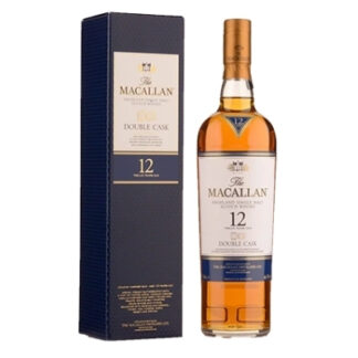 THE-MACALLAN-12-YO-Double-Cask-700ml