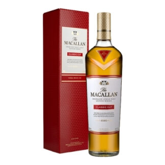 THE-MACALLAN-Classic-Cut-2020-Edition-700ml