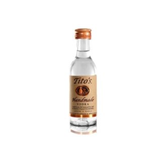 TITOS-Handmade-Vodka-50ml