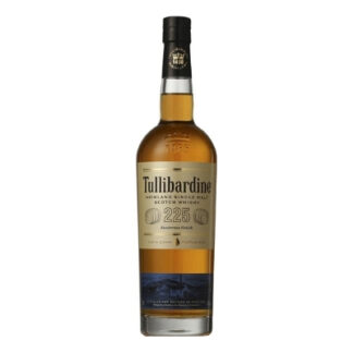 TULLIBARDINE-225-Sauternes-Finish-700ml