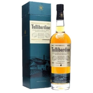 TULLIBARDINE-500-Sherry-Finish-Single-Malt-Whisky-700ml