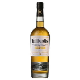 TULLIBARDINE-Sovereign-700ml