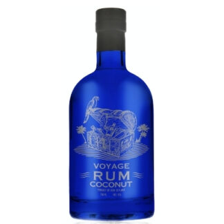 Voyager-Coconut-Rum