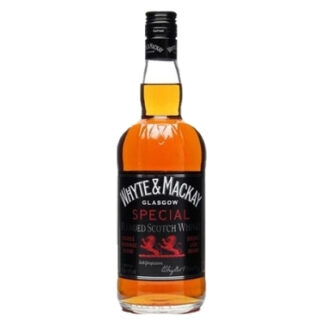 WHYTE-AND-MACKAY-Special-Blend-Scotch-Whisky-1000ml