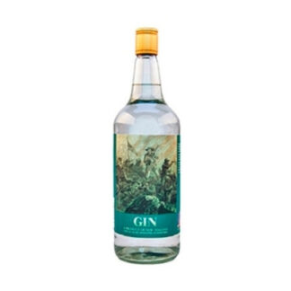 Yankee-Spirit-Gin-1-Litre