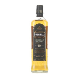 bushmills-10