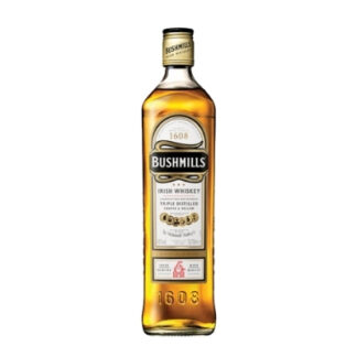 bushmills-1608