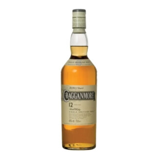 cragganmore