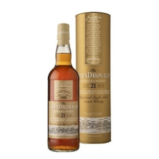 glendronach-parliament