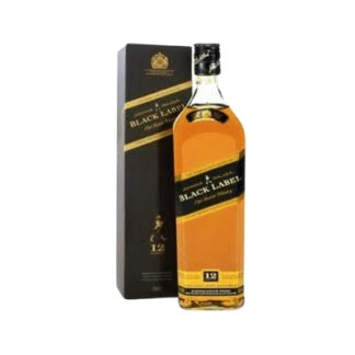 johnnie-walker-black