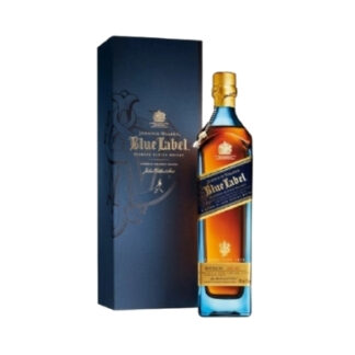 johnnie-walker-blue