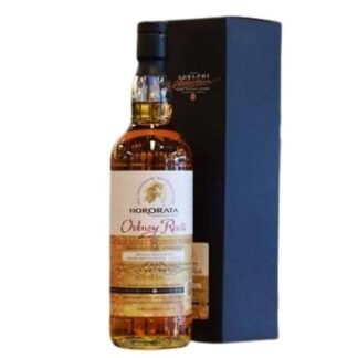 Adelphi Orkney Roots Hororata Highland Games 2012 release