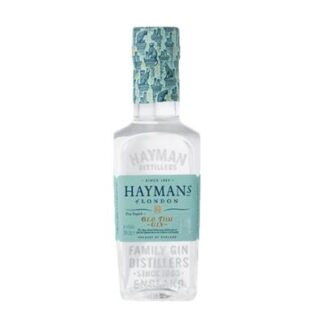 Haymans Old Tom Gin 200ml