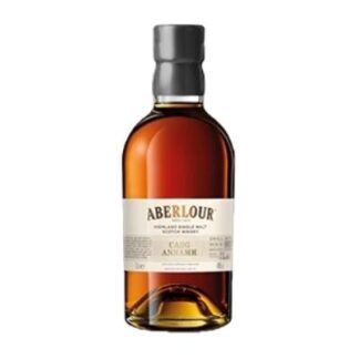 Aberlour Casg Annamh