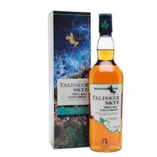 Talisker Skye