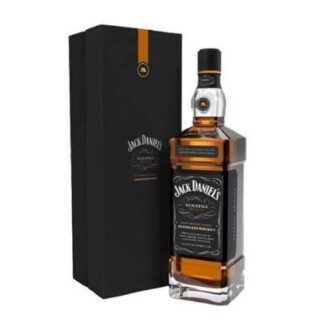 Jack Daniels Sinatra Select 1000ml