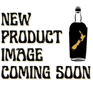 NEW PRODUCT IMAGE COMING SOON