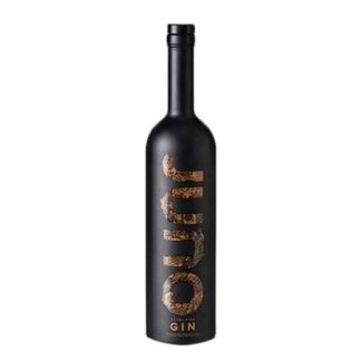 juno gin